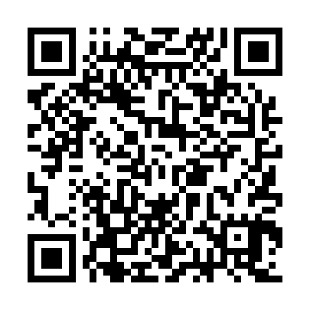 QR code for CAD105