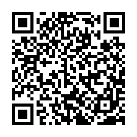 QR code for CAD297