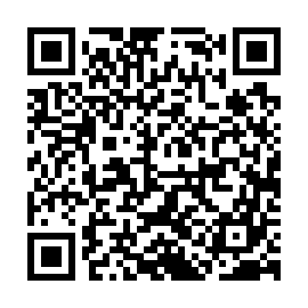 QR code for CAD767