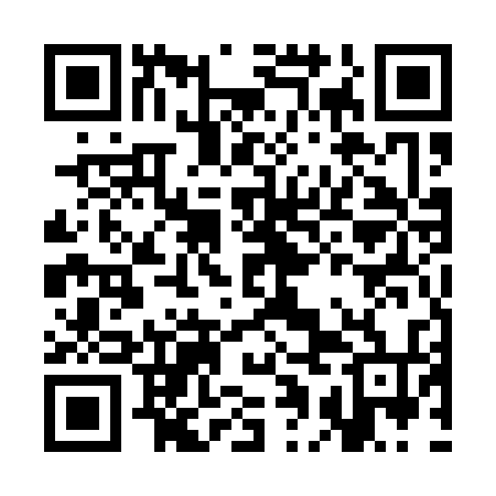 QR code for CAE134