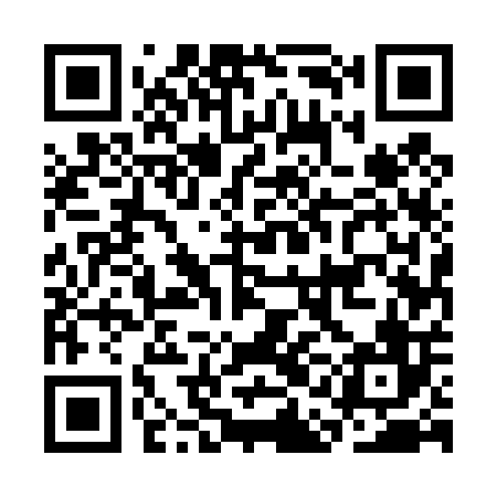 QR code for CAE406