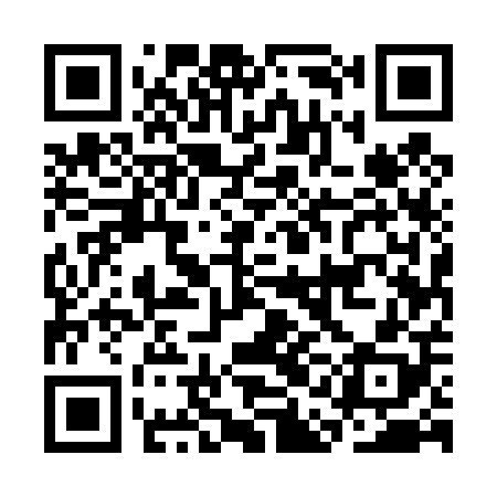 QR code for CAE408
