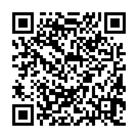 QR code for CAE584