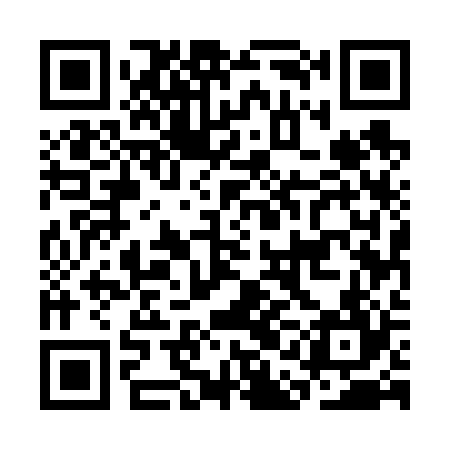 QR code for CAE624