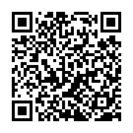 QR code for CAF615
