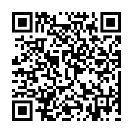 QR code for CAF694