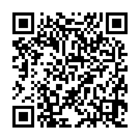 QR code for CAF970