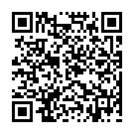 QR code for CAG171