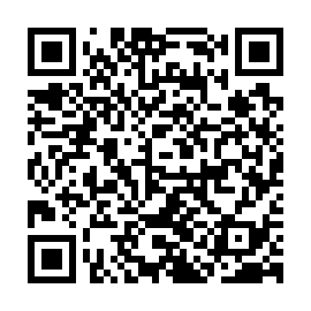 QR code for CAG739