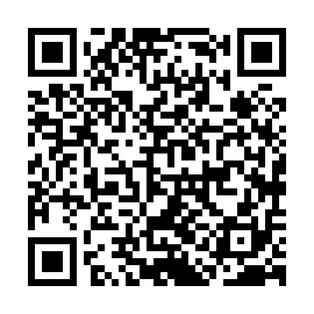 QR code for CAH810