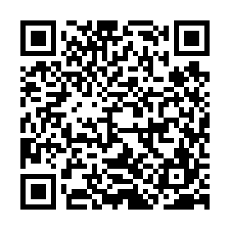 QR code for CAI626