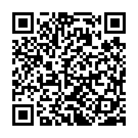 QR code for CAJ669