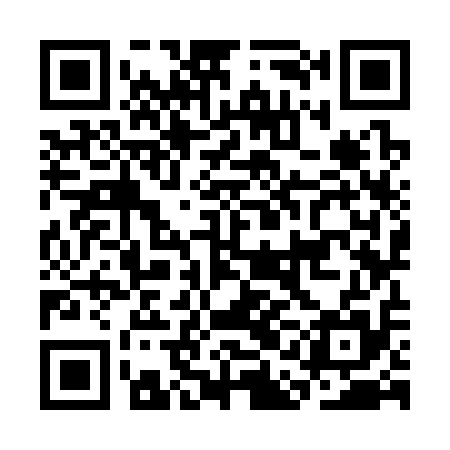 QR code for CAK315