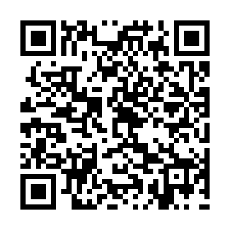QR code for CAK388