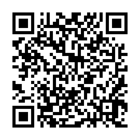 QR code for CAK546