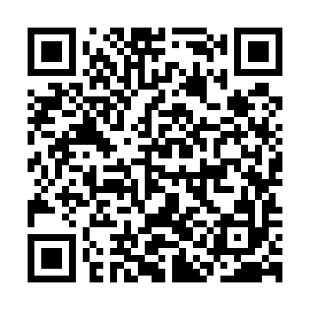 QR code for CAK592