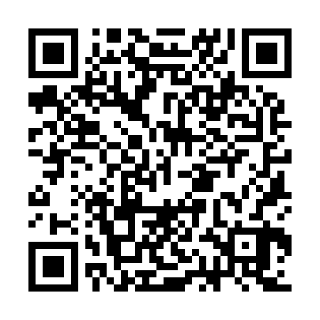 QR code for CAK922