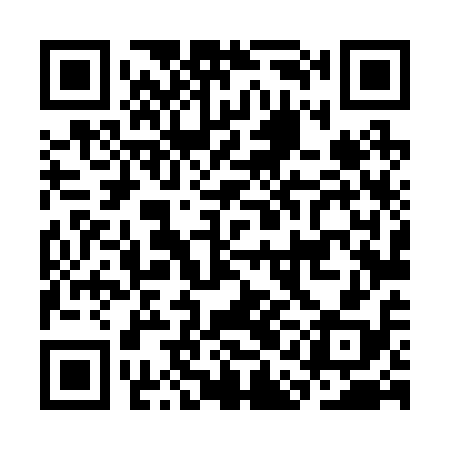 QR code for CAL218