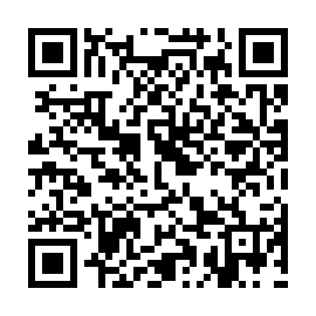 QR code for CAL324