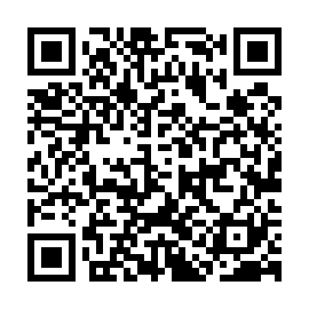 QR code for CAL521