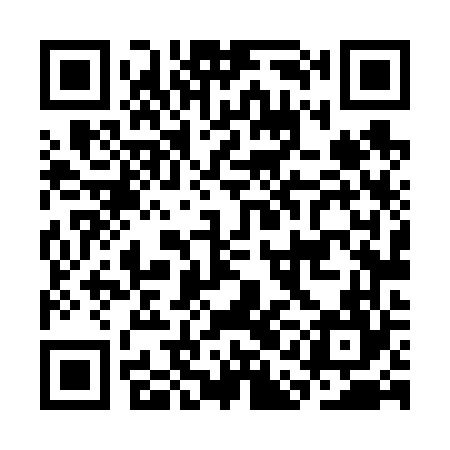 QR code for CAL664