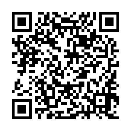 QR code for CAL954