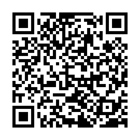 QR code for CAM039
