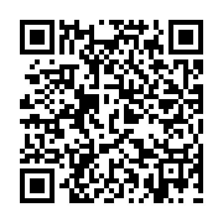 QR code for CAM337