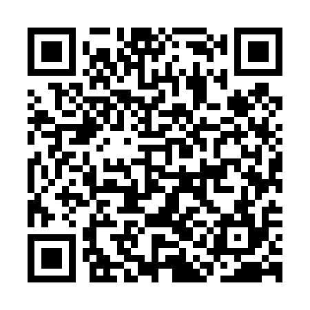 QR code for CAM414