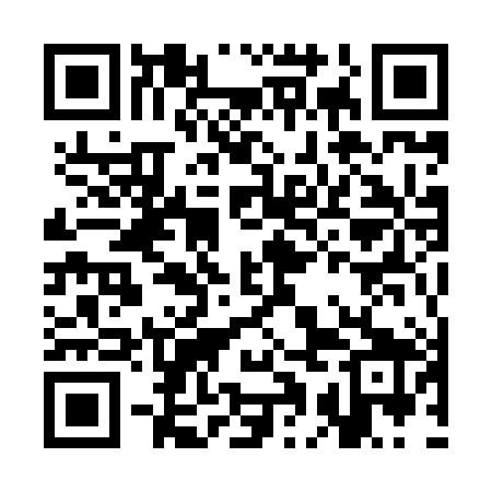 QR code for CAM889