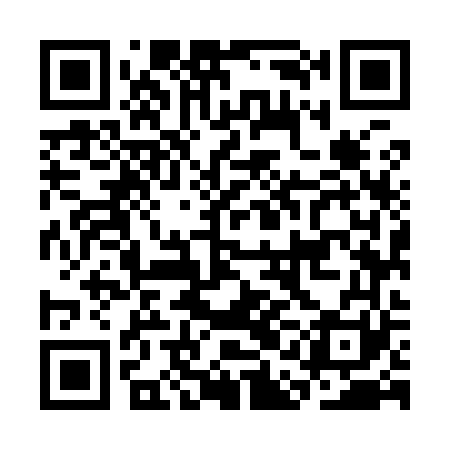 QR code for CAM961