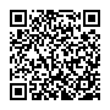 QR code for CAN507