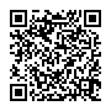 QR code for CAN807