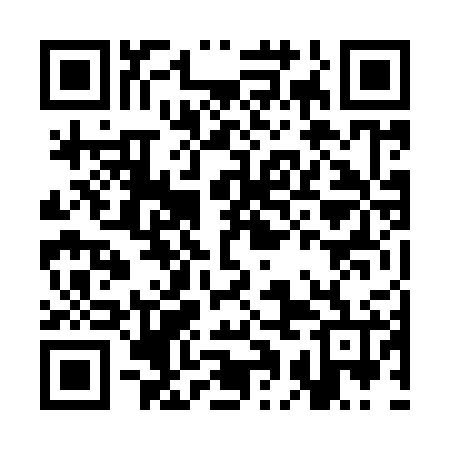 QR code for CAN926
