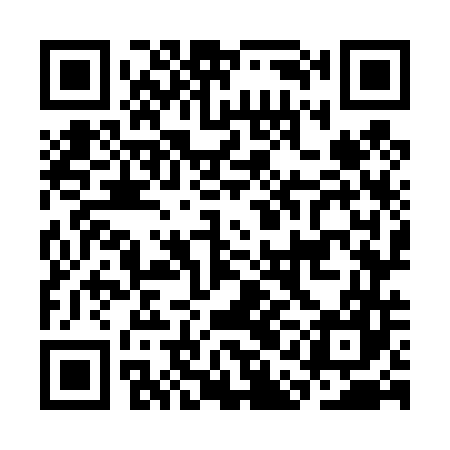 QR code for CAO447