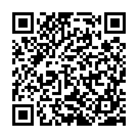 QR code for CAO564