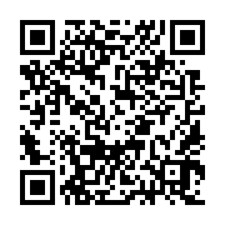 QR code for CAO742
