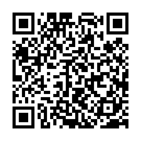 QR code for CAP420