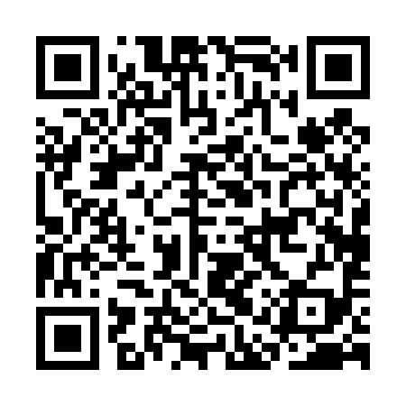 QR code for CAP499
