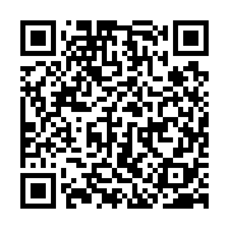 QR code for CAQ778