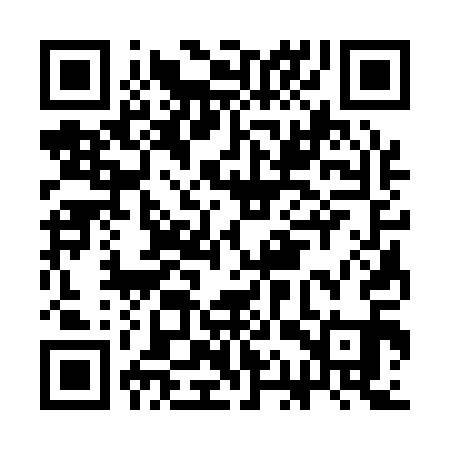 QR code for CAS111