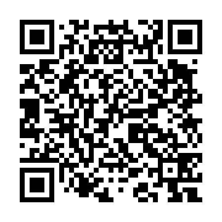 QR code for CAS479