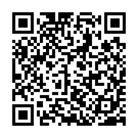 QR code for CAS791