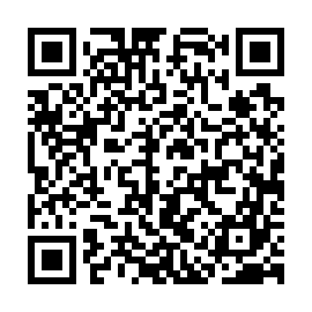 QR code for CAT767