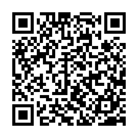 QR code for CAT827
