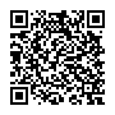QR code for CAU053