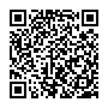 QR code for CAU590