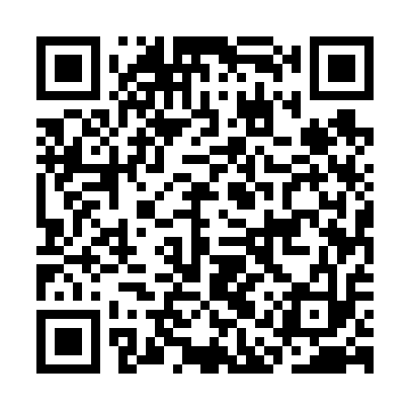 QR code for CAU613