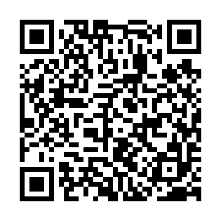 QR code for CAU692