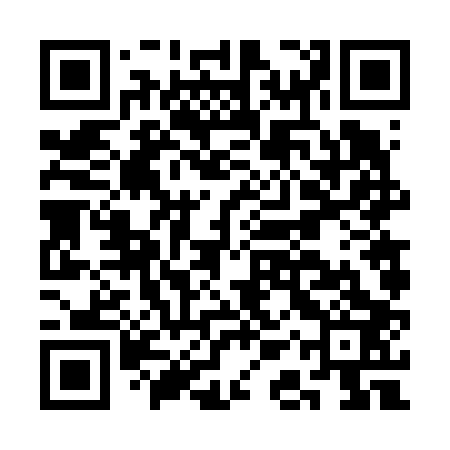 QR code for CAV603